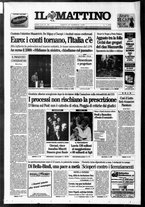 giornale/TO00014547/1998/n. 58 del 28 Febbraio